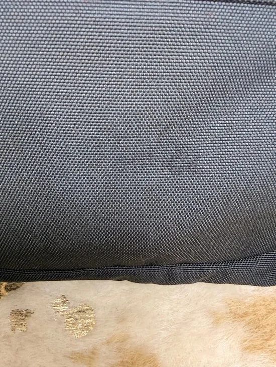 NWT Carhartt Foundry Series Backpack Dark Gray 18x12x6 Rain Defender - Picture 8 of 8